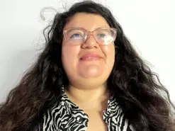 Amateur Nude Webcam of mystery_psique