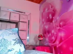 Amateur Adult Webcam of emili_clark