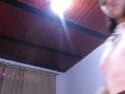 Amateur Best live sex cam show of Candy_Kruhs