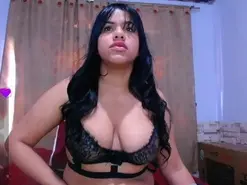 Amateur Best live sex cam show of Candy_Kruhs