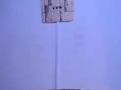 Amateur Sex Cam of Candy_Kruhs