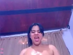 Amateur Sex Cam of Candy_Kruhs