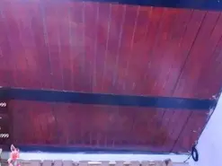 Amateur Live Porn of Candy_Kruhs