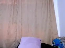 Amateur Free Live Porn of Candy_Kruhs