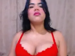 Amateur Adult Video Chat of Candy_Kruhs