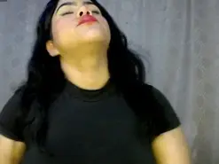 Amateur Live Porn of Candy_Kruhs