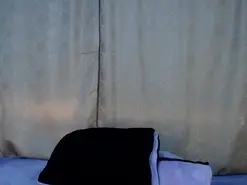Amateur Best Webcam of Candy_Kruhs
