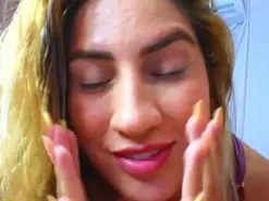 Amateur Free Porn Cam of CatalinaRuiz