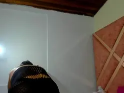 Amateur Adult Webcam of ValeriaGil