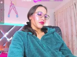 Amateur Sex Cam of Abby_esposito