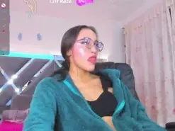 Amateur Private Sex Chat of Abby_esposito