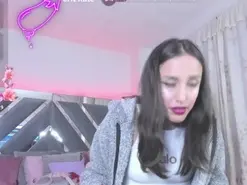 Amateur Live Sex Cam of Abby_esposito