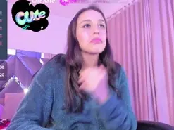 Amateur Sex Cam of Abby_esposito