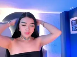 Amateur Watch Live Sex Cams of MeganCross