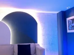 Amateur Watch Live Sex Cams of MeganCross