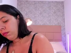 Amateur Adult Webcam of Sweet_Lia