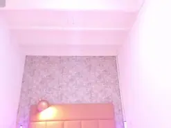 Amateur Live Sex of Sweet_Lia