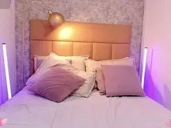 Amateur Sex Chat of Sweet_Lia