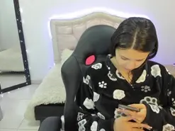 Amateur Best Webcam of dulce_love