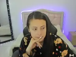 Amateur Best Webcam of dulce_love