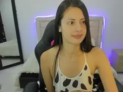 Amateur Free Live Porn of dulce_love