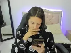 Amateur Best live sex cam show of dulce_love