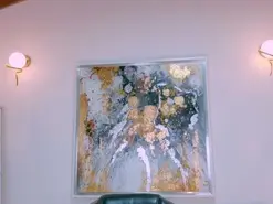 Amateur Sex Cam of AgathaKondo