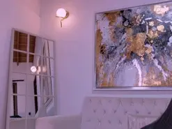 Amateur Watch Live Sex Cams of AgathaKondo