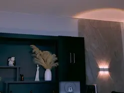 Amateur Live Sex Cam of AgathaKondo