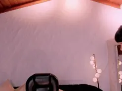 Amateur Watch Live Sex Cams of AgathaKondo