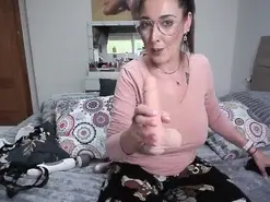 Amateur Best Webcam of Elalive69