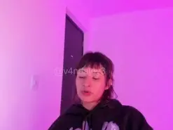 Amateur Adult Webcam of ailis9o