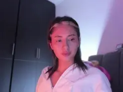 Amateur Live Sex of ailis9o