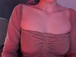 Amateur Sex Cam of ailis9o