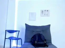 Amateur Sex Chat of dulce_annie