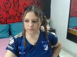 Amateur Best live sex cam show of samanta_sweet1