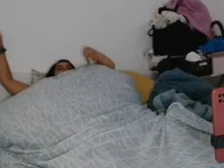 Amateur Best live sex cam show of Ursumi