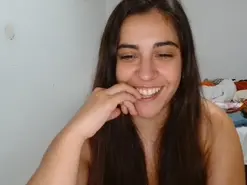 Amateur Live Porn of Ursumi