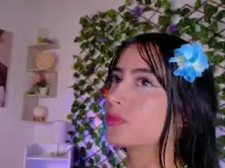 Amateur Sex Cam of alice_rous21