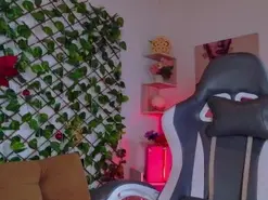 Amateur Sex Chat of alice_rous21