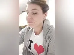 Amateur Adult Webcams of pooraurora