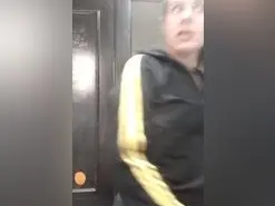 Amateur Best live sex cam show of pooraurora