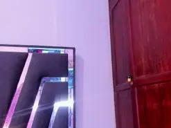 Amateur Live Sex Cam of ElleDiamond1