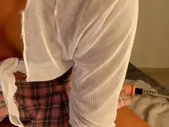 Amateur Free Porn Cam of alysson-18