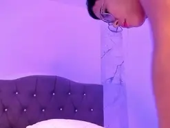 Amateur Best Webcam of alysson-18