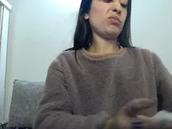 Amateur Adult Video Chat of Taylormegan