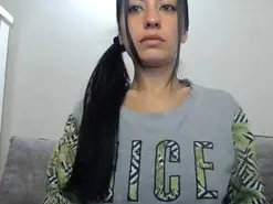 Amateur Free Porn Cam of Taylormegan
