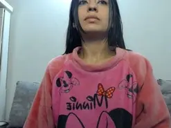 Amateur Watch Live Sex Cams of Taylormegan