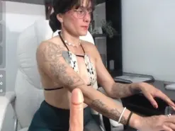 Amateur Live Porn of Sammy_hoops