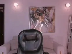 Amateur Free Porn Cam of SarahYates